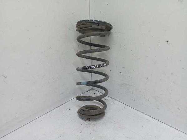 RESSORT ARRIERE KIA PICANTO - Vue 1